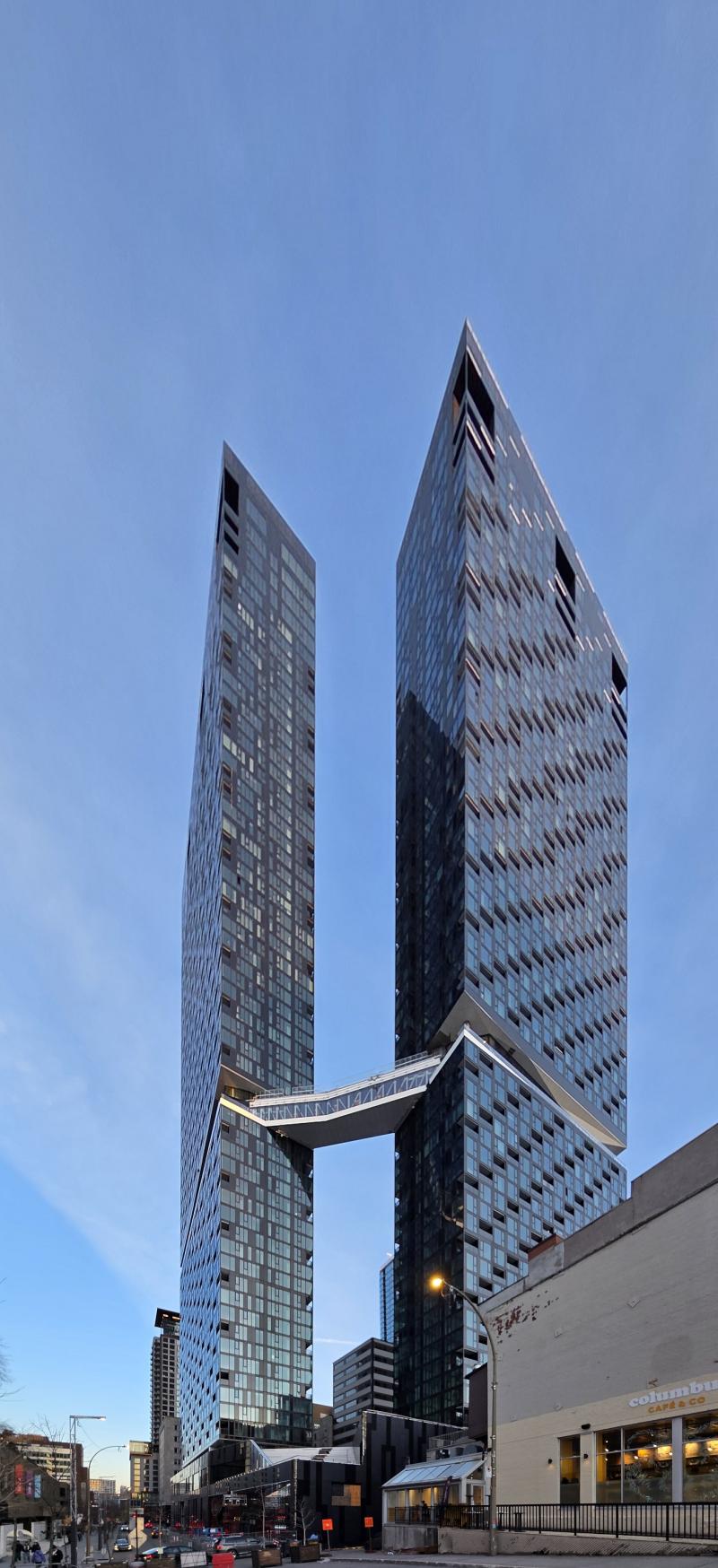 https://i.goopics.net/800/dkop64.jpg