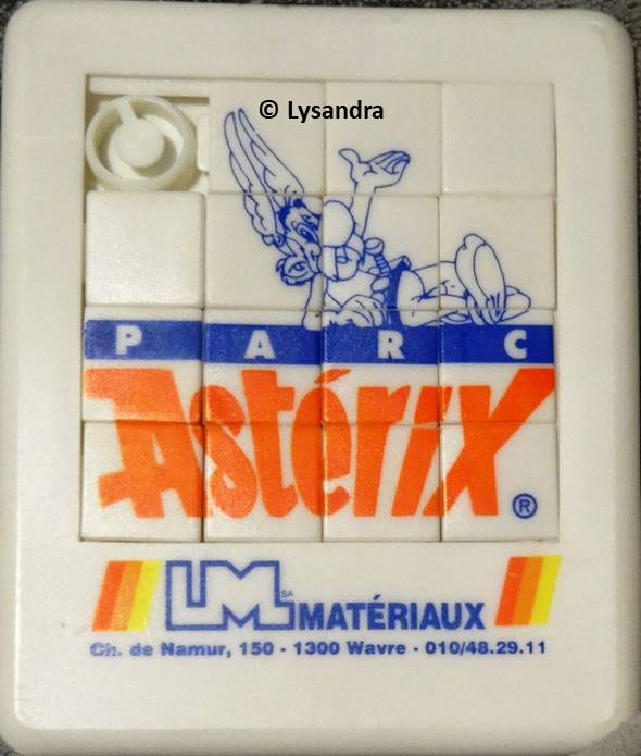Astérix : ma collection, ma passion - Page 11 DmYNa