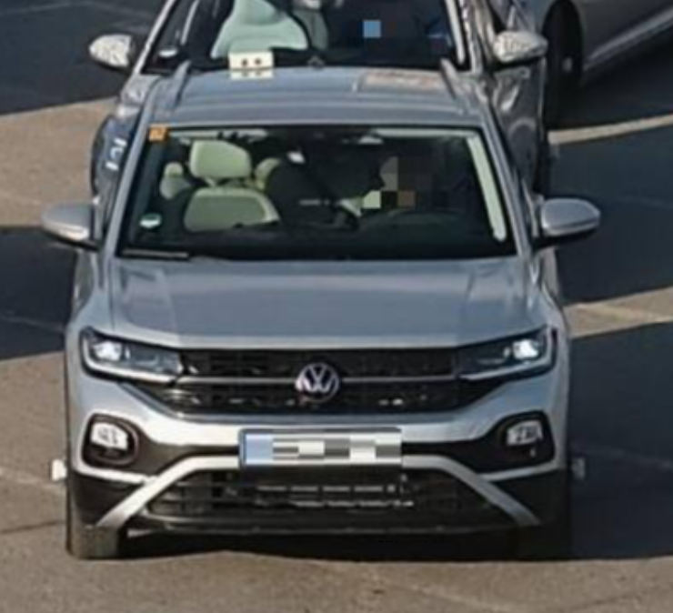 2018 - [Volkswagen] T-Cross - Page 18 Dopooy