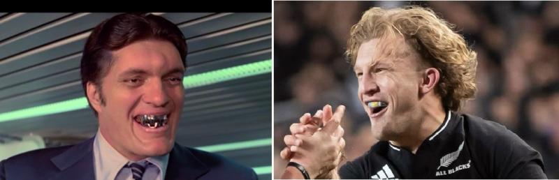 https://i.goopics.net/800/doq9qi.jpg