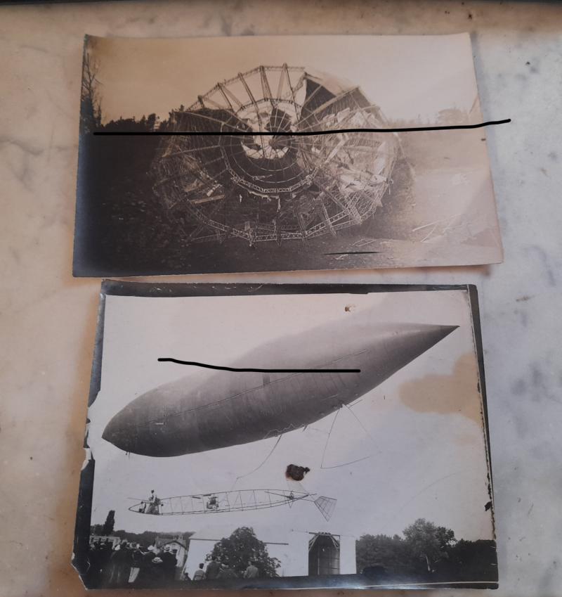 (P) photos zeppelins (vendues) Dqn8r