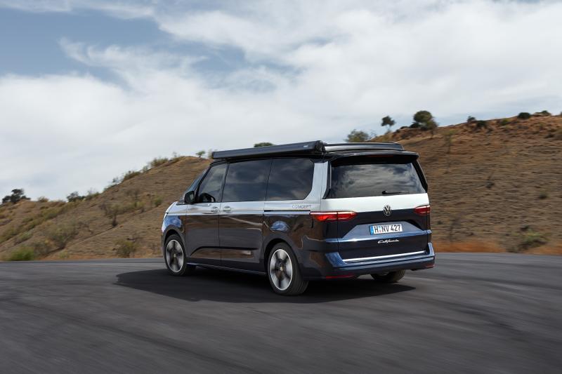 2021 - [Volkswagen] Multivan [T7] - Page 6 Dtsoaw