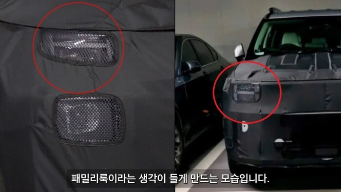 2021 - [Hyundai] Casper - Página 5 Dyncov