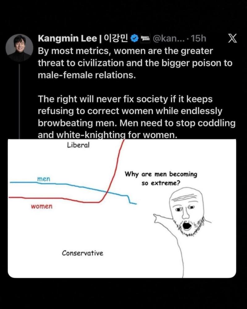 https://i.goopics.net/800/e3vs6b.jpg