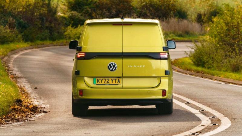 2022 - [Volkswagen] I.D Buzz - Page 16 E3ymdt