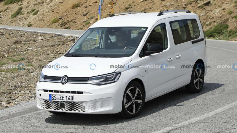 2020 - [Volkswagen] Caddy V - Page 6 E5ndq4