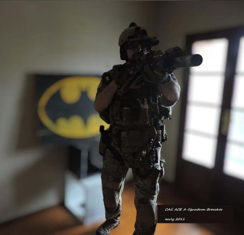 Delta/ CAG Kits - Page 76 - DEVTSIX FORUM