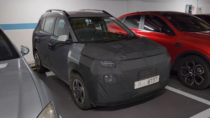 2021 - [Hyundai] Casper - Página 5 Eatvro