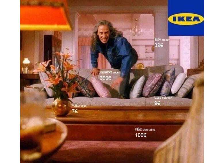  [x] 