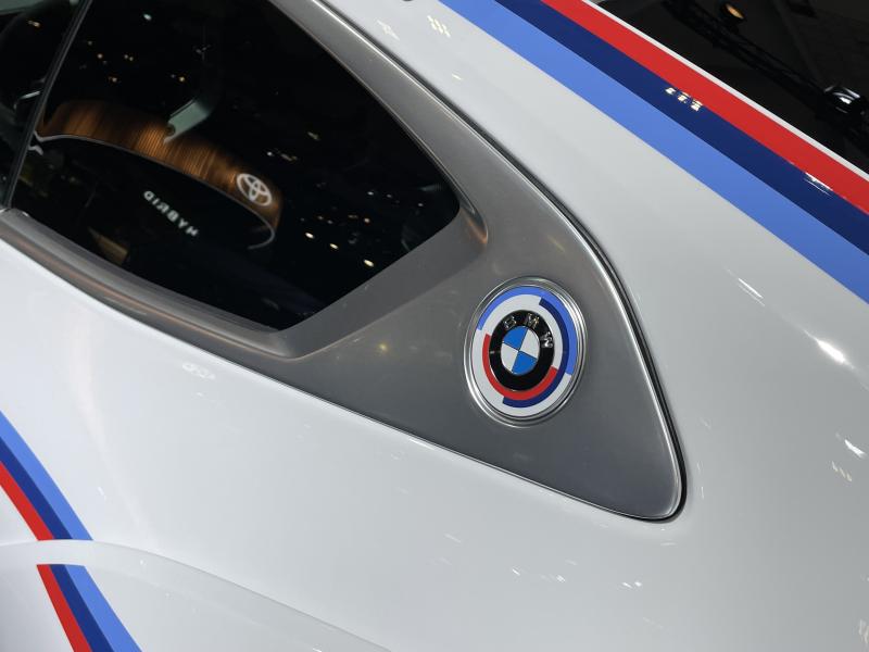 2020 - [BMW] M3/M4 - Page 29 Ef96ye
