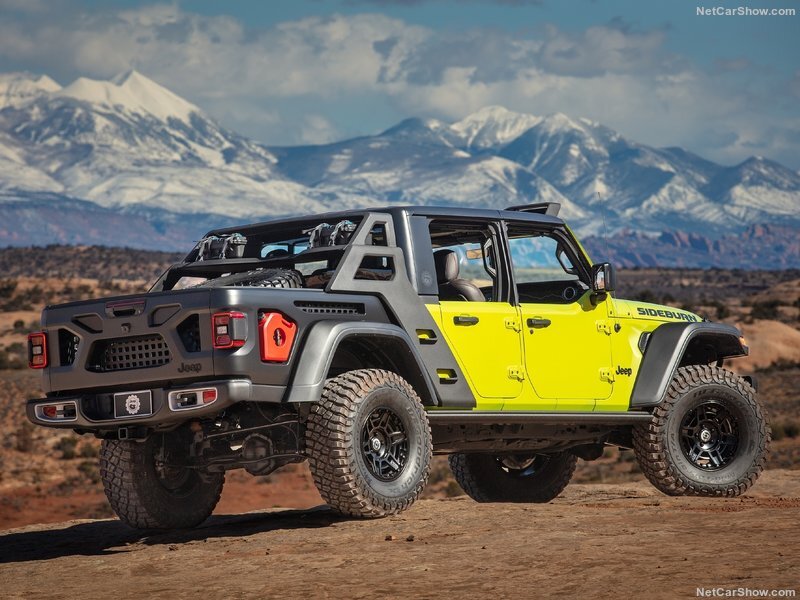 2018 - [Jeep] Wrangler - Page 7 Ehn8q5