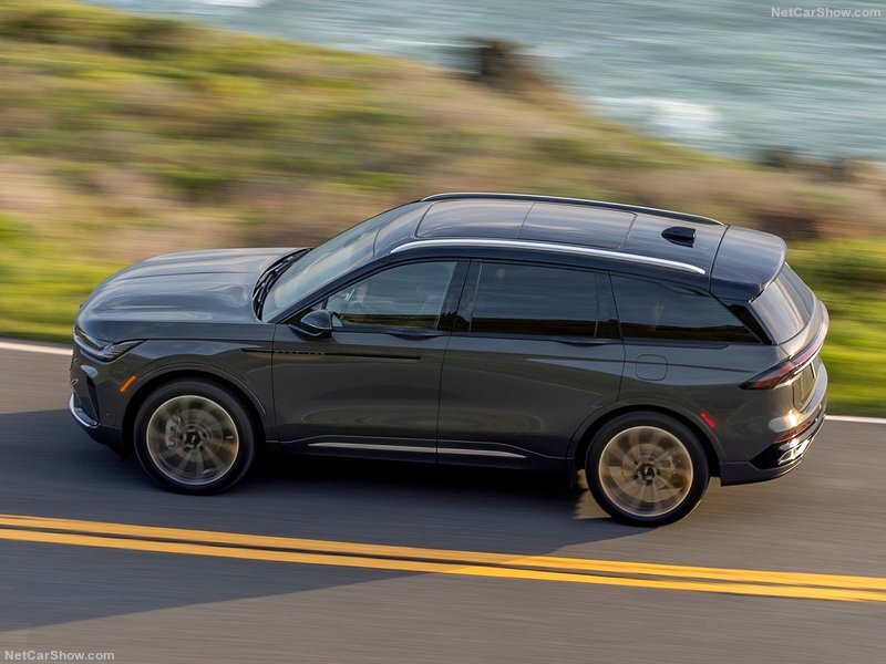2015 - [Lincoln] MKX-Nautilus - Page 2 Ejsvdu