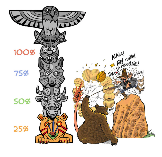 emcz1c.png