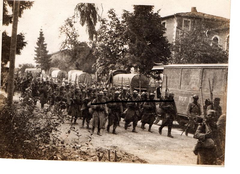 (E) photo front de Verdun (vendue) Epniz5