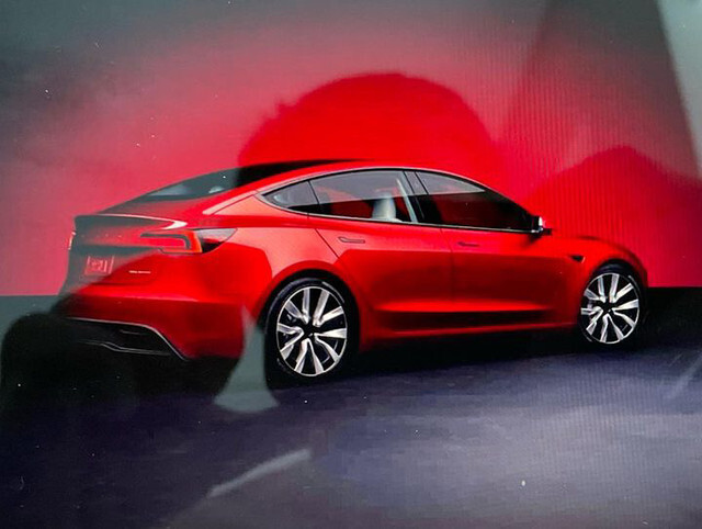 2016 - [Tesla] Model 3 - Page 18 Euauk4