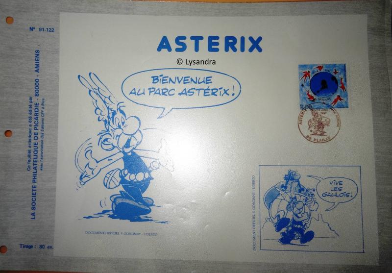 Astérix : ma collection, ma passion - Page 10 Eykgx