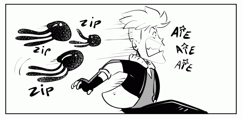 f1aq5n.png