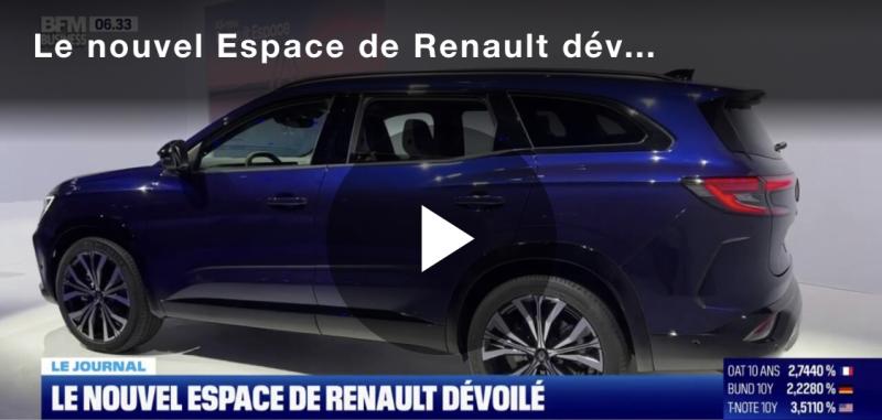 2023 - [Renault] Espace [RHN]  - Page 19 F2sqku