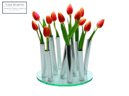 Tulipanes Fa67xj