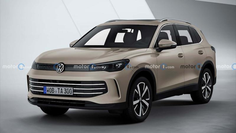 2023 - [Volkswagen] Tiguan III - Page 6 Fb9qcg