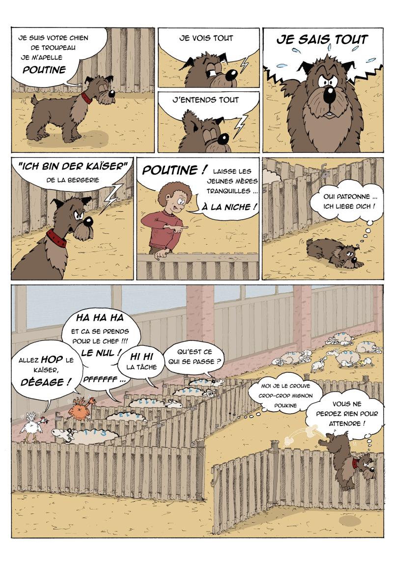 fcbddn.jpg