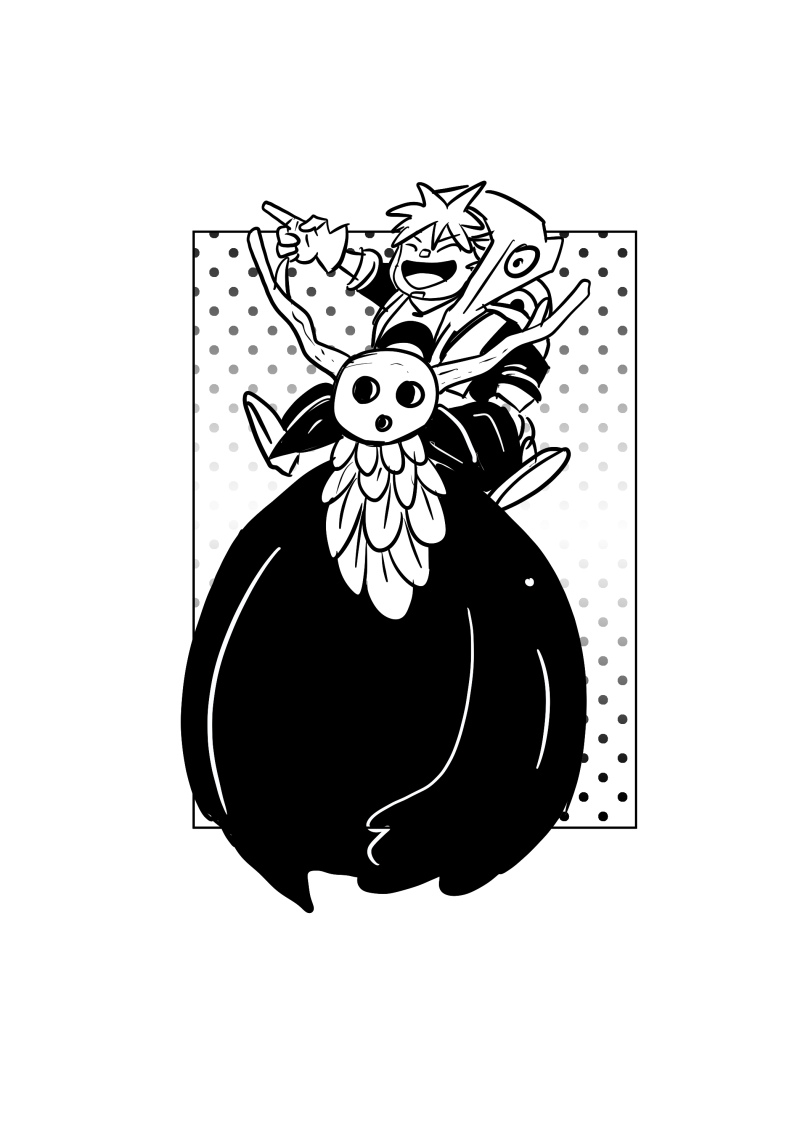 ffmni8.png