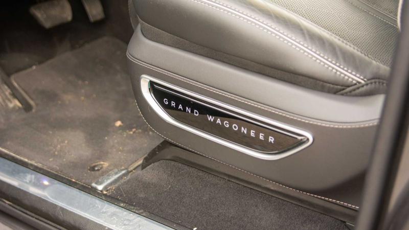 2021 - [Jeep] Wagoneer/Grand Wagoneer - Page 5 Fisxk2