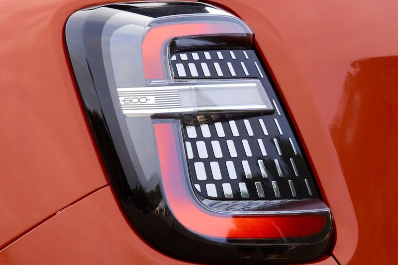 2023 - [Fiat] 600 (B-SUV) - Page 10 Fo31ed