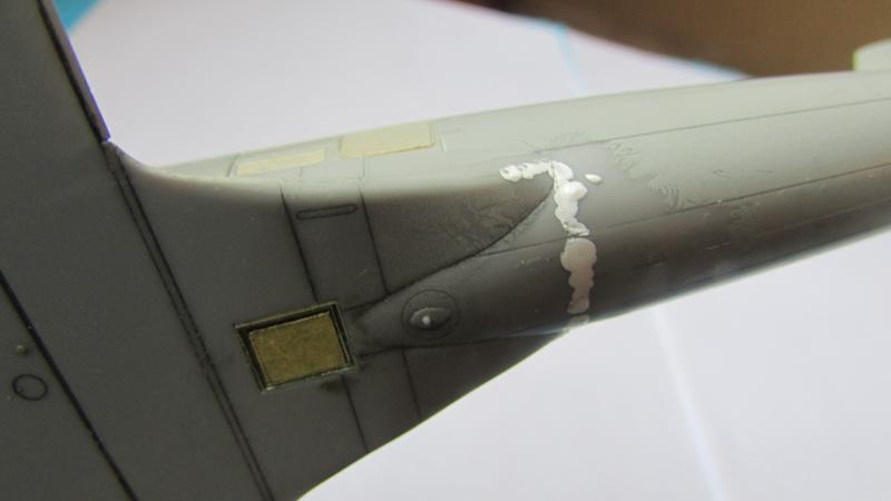 [Fine Molds] 1/48 - Mitsubishi C5M2 Rikutei  (Babs) Foi4hp