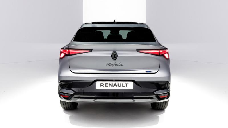 2023 - [Renault] Rafale [DHN] - Page 19 G9bj4l