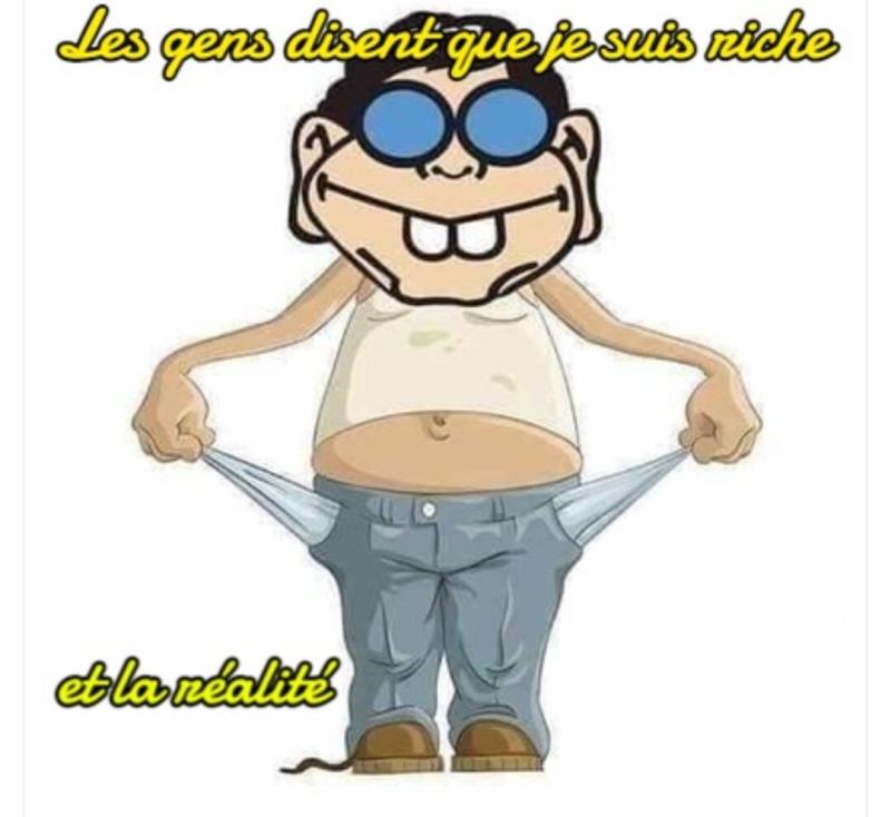 https://i.goopics.net/800/gk4oib.jpg