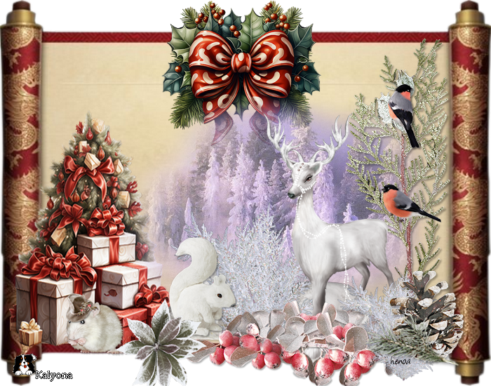 D&eacute;fi Parchemins de No&euml;l D&eacute;cembre  - Page 2 Gk8p5h
