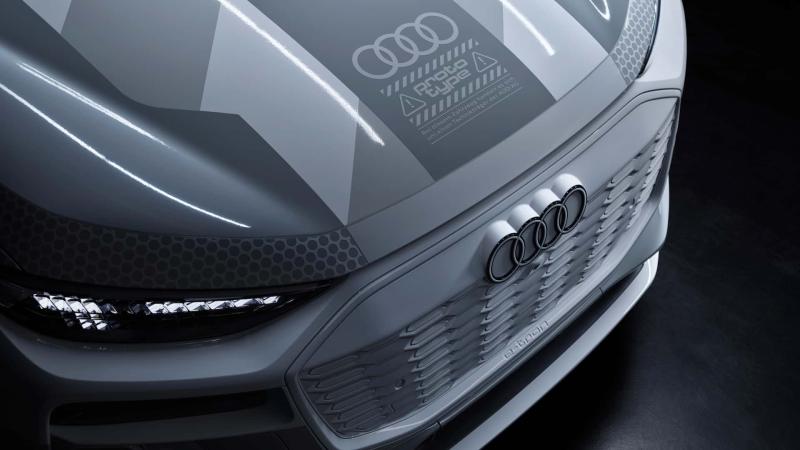2024 - [Audi] Q6 E-Tron - Page 2 H1ahup