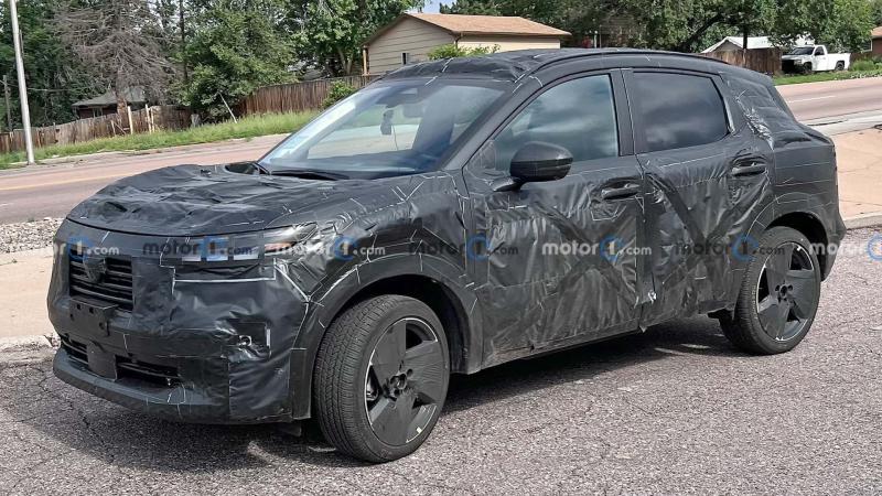 2025 - [Nissan] Kicks III - Page 2 H4bse1