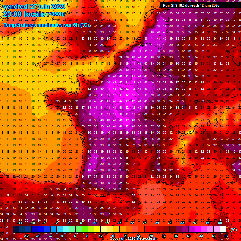 hbit1w.gif