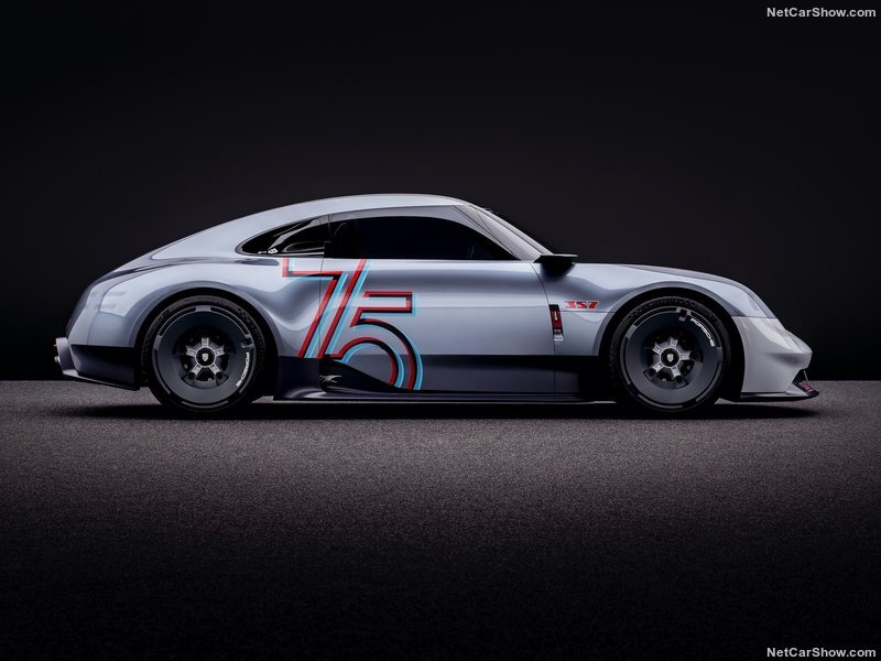 2023 - [Porsche] Concept Vision 357 Hdywtd