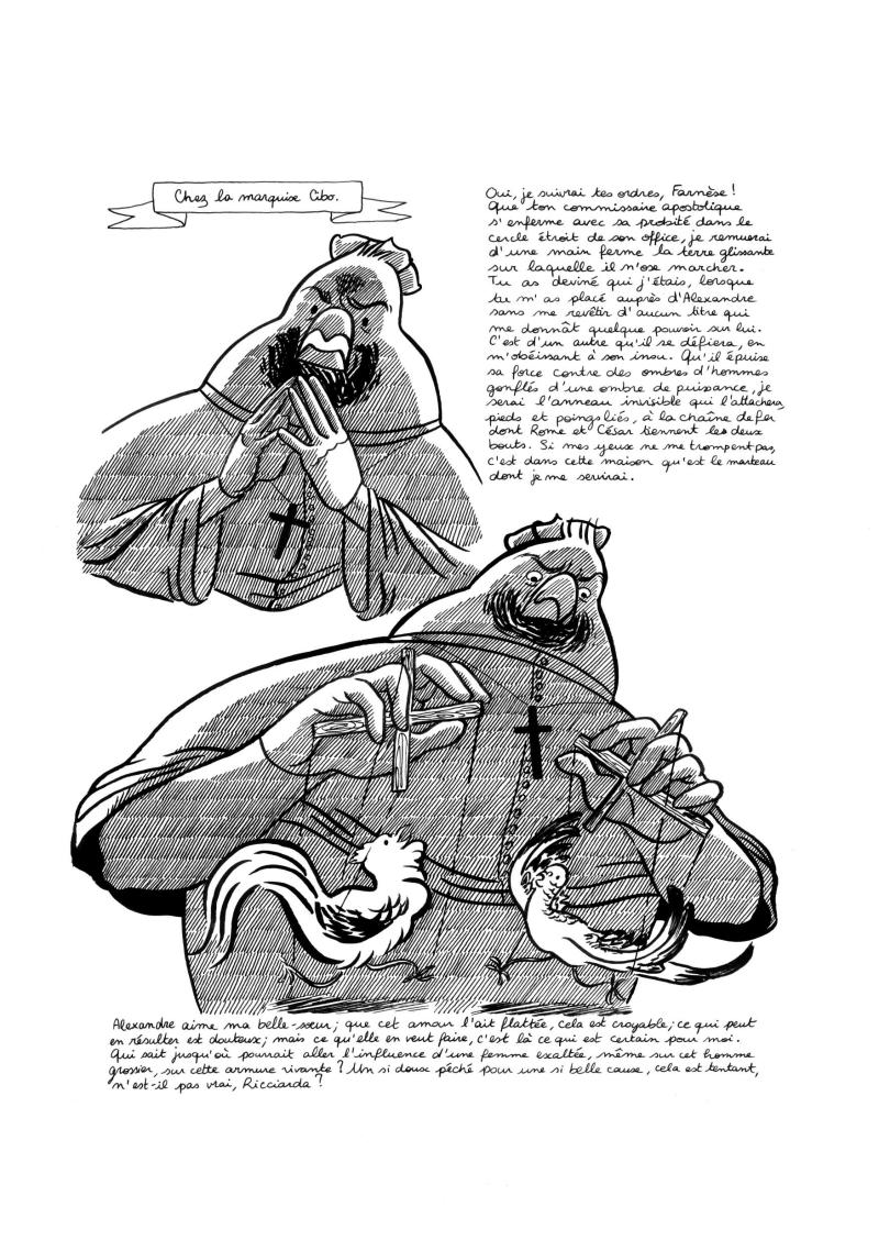 hfn5p6.jpg