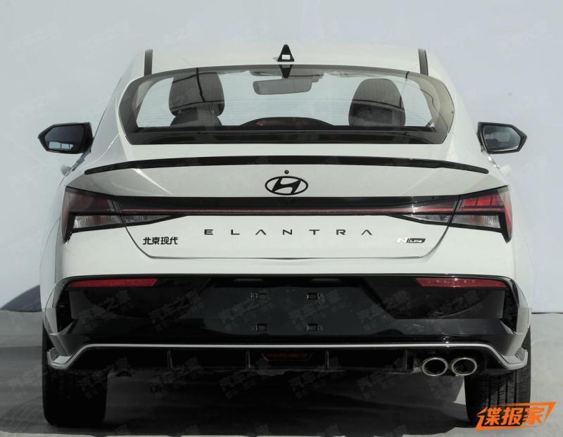 2020 - [Hyundai] Elantra - Page 5 Hloeem