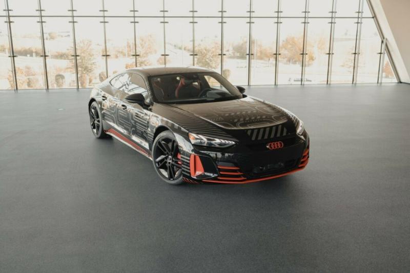 2021 - [Audi] E-Tron GT - Page 8 Hm5p8p