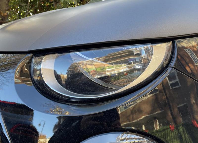 2020 - [Fiat] 500 e - Page 36 Hmdotm