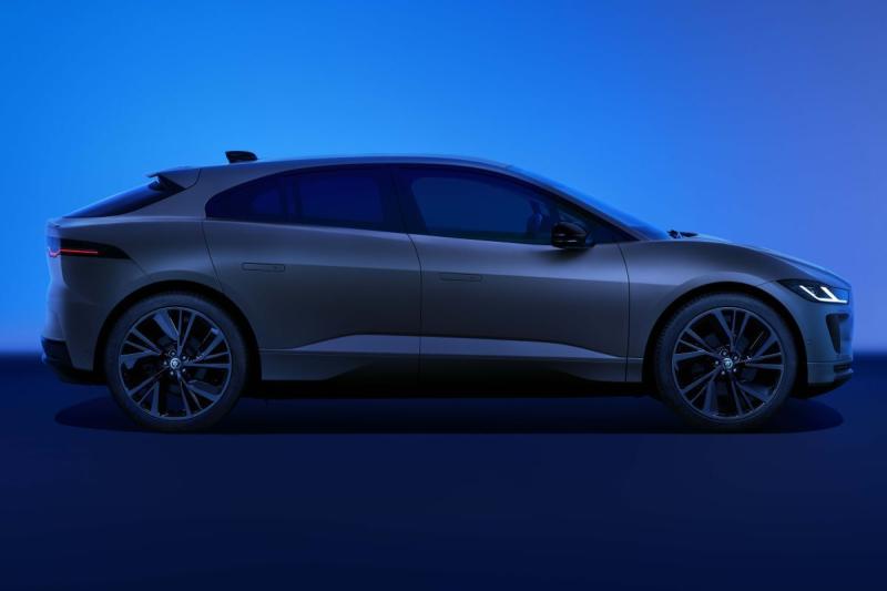 2018 - [Jaguar] I-Pace (série) - Página 5 Hmorhj