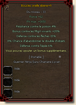 hobl4j.png