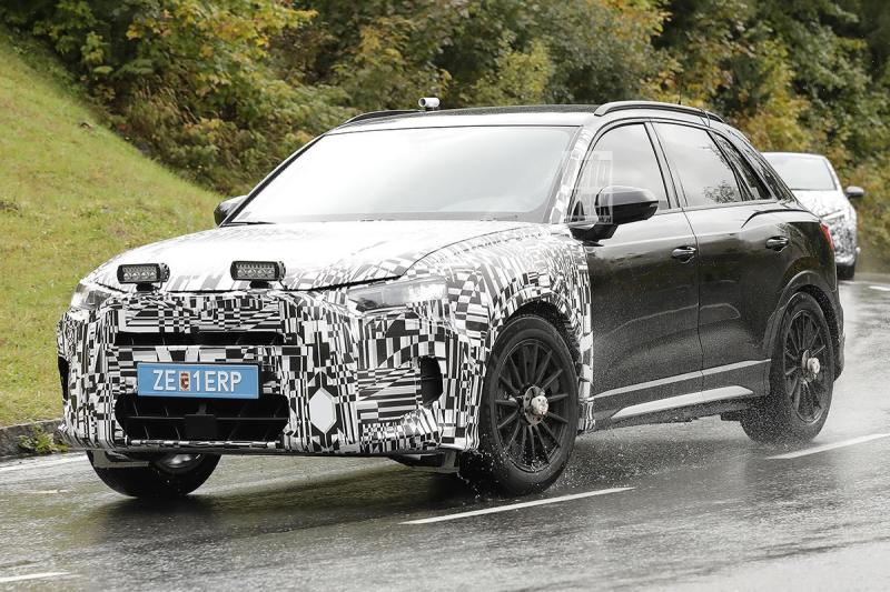 2024 - [Cupra] Terramar - Page 2 Hp69nq