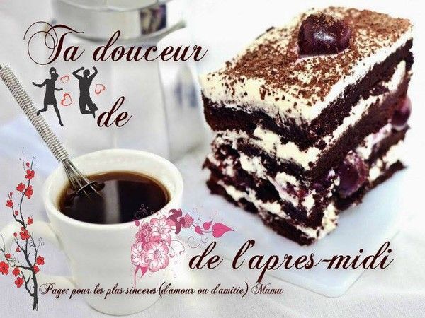 bonjour, bonsoir juillet Hpjcj5