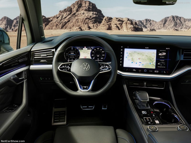 2018 - [Volkswagen] Touareg III - Page 11 Hqcpu2