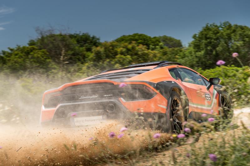 2013 - [Lamborghini] Huracán LP610-4  - Page 15 Hskexx
