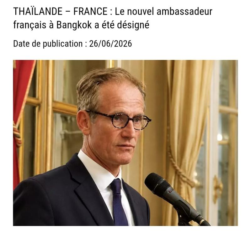 https://i.goopics.net/800/i4ie8r.jpg