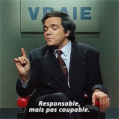 https://i.goopics.net/800/i4v77a.gif