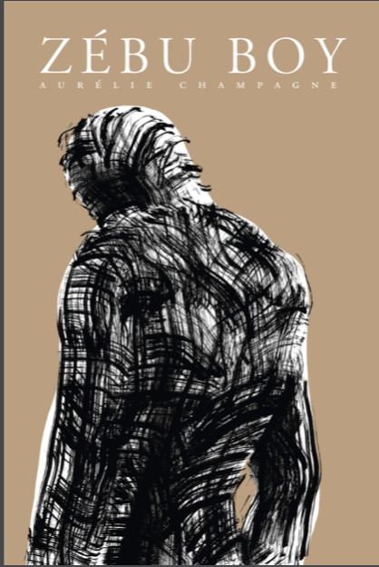 icaqq9.png