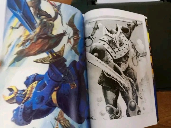 Image